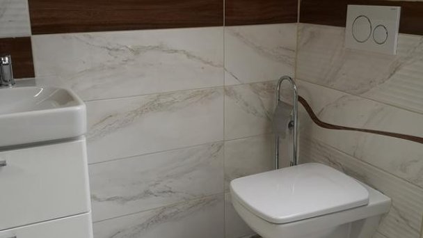 Apartmán Leyla a Štúdio Šuťak Bardejov 78