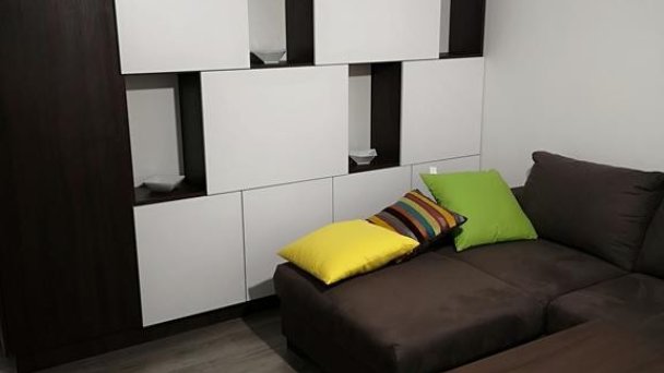 Apartmán Leyla a Štúdio Šuťak Bardejov 80