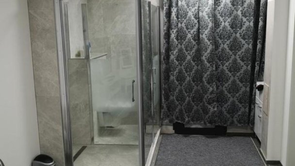 Apartmán Leyla a Štúdio Šuťak Bardejov 45