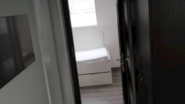 Apartmán Leyla a Štúdio Šuťak Bardejov 47