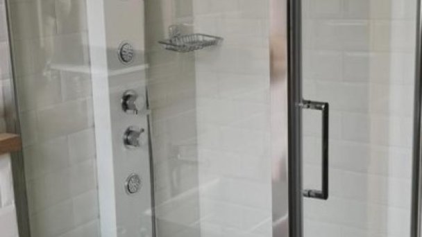 Apartmán Leyla a Štúdio Šuťak Bardejov 49