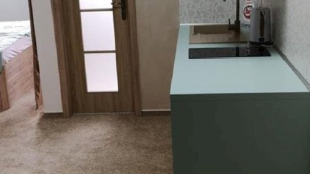 Apartmán Leyla a Štúdio Šuťak Bardejov 51