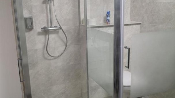 Apartmán Leyla a Štúdio Šuťak Bardejov 53