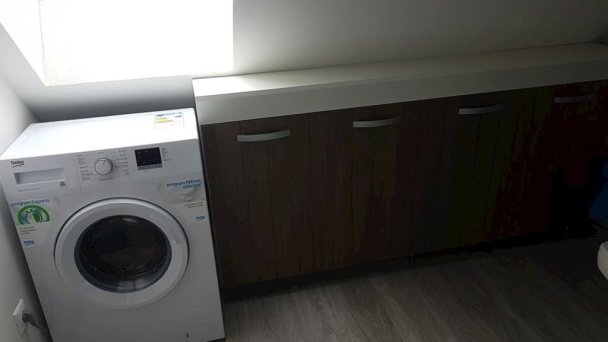 Apartmán Leyla a Štúdio Šuťak Bardejov 54