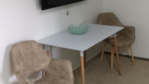 Apartmán Leyla a Štúdio Šuťak Bardejov 61