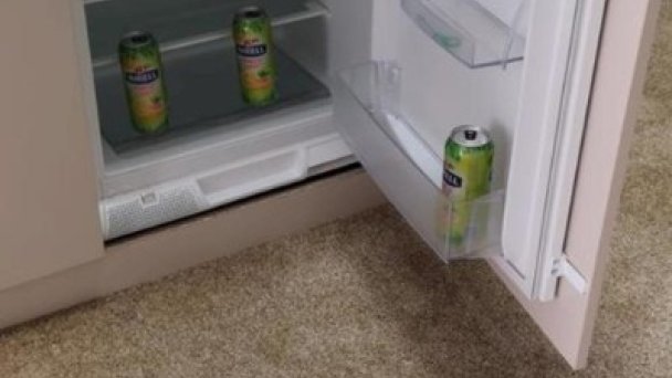 Apartmán Leyla a Štúdio Šuťak Bardejov 62