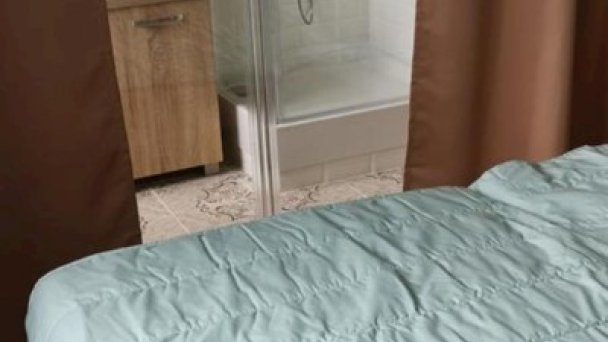 Apartmán Leyla a Štúdio Šuťak Bardejov 63