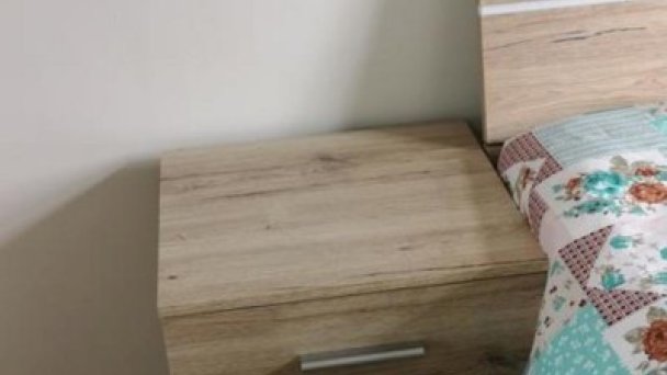 Apartmán Leyla a Štúdio Šuťak Bardejov 64
