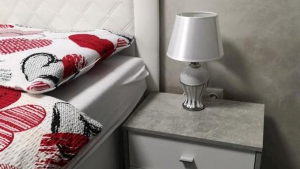 Apartmán Leyla a Štúdio Šuťak Bardejov 65