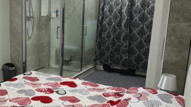 Apartmán Leyla a Štúdio Šuťak Bardejov 66