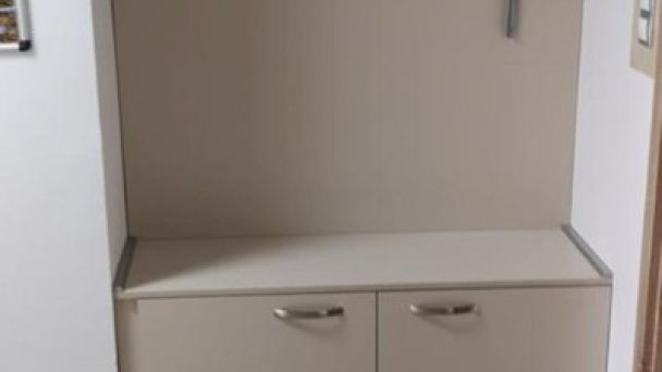 Apartmán Leyla a Štúdio Šuťak Bardejov 24