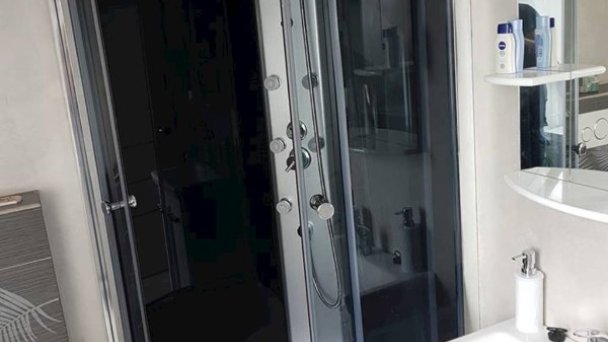 Apartmán Leyla a Štúdio Šuťak Bardejov 44