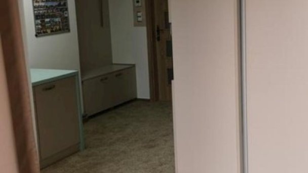 Apartmán Leyla a Štúdio Šuťak Bardejov 17