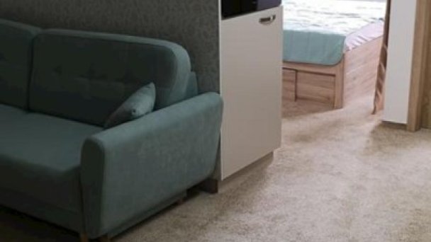 Apartmán Leyla a Štúdio Šuťak Bardejov 23