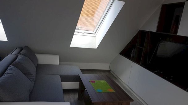 Apartmán Leyla a Štúdio Šuťak Bardejov 20