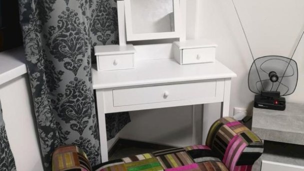 Apartmán Leyla a Štúdio Šuťak Bardejov 14