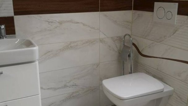 Apartmán Leyla a Štúdio Šuťak Bardejov 13