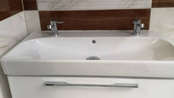 Apartmán Leyla a Štúdio Šuťak Bardejov 11