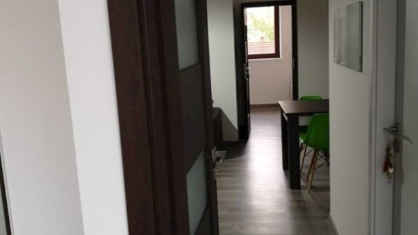 Apartmán Leyla a Štúdio Šuťak Bardejov 35
