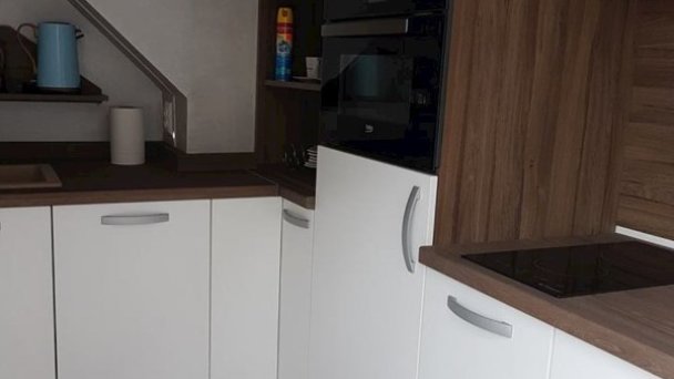 Apartmán Leyla a Štúdio Šuťak Bardejov 42