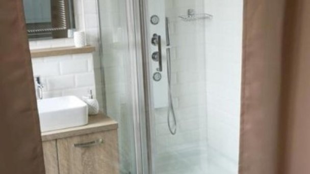 Apartmán Leyla a Štúdio Šuťak Bardejov 40
