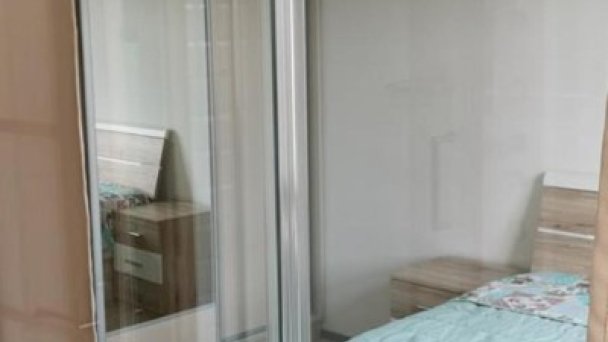Apartmán Leyla a Štúdio Šuťak Bardejov 39