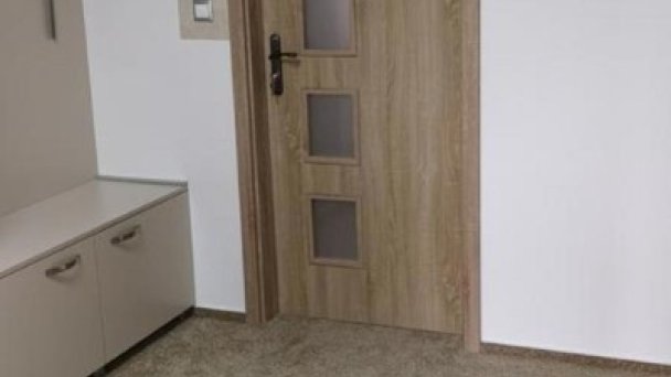Apartmán Leyla a Štúdio Šuťak Bardejov 37