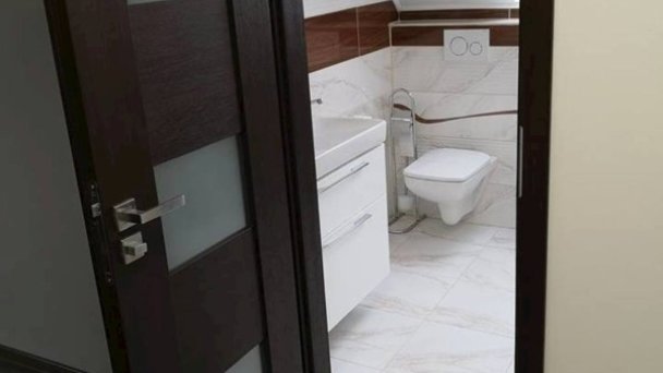 Apartmán Leyla a Štúdio Šuťak Bardejov 36