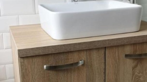 Apartmán Leyla a Štúdio Šuťak Bardejov 25