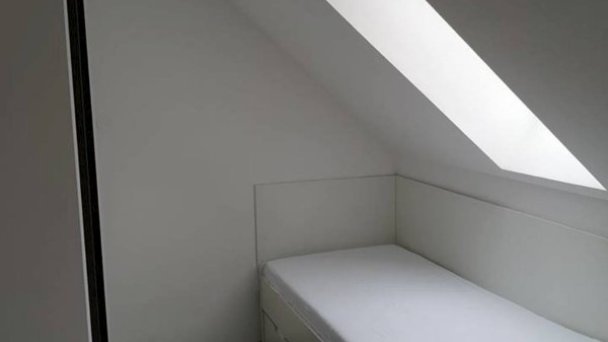 Apartmán Leyla a Štúdio Šuťak Bardejov 33