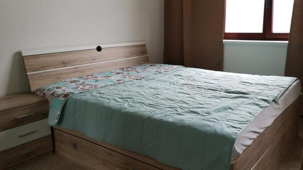 Apartmán Leyla a Štúdio Šuťak Bardejov 32