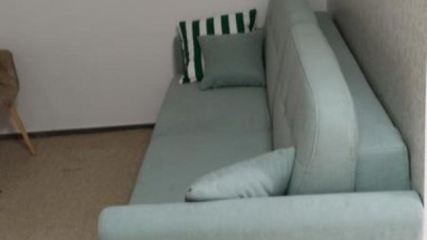 Apartmán Leyla a Štúdio Šuťak Bardejov 31