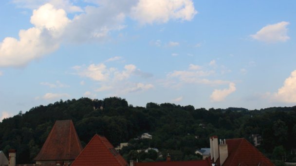 Apartmán Leyla a Štúdio Šuťak Bardejov 28
