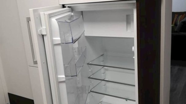 Apartmán Leyla a Štúdio Šuťak Bardejov 27