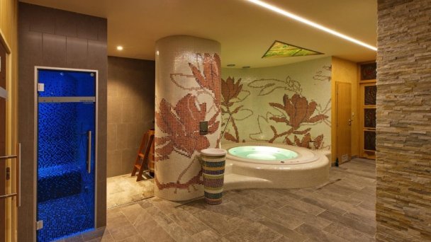 Wellness
