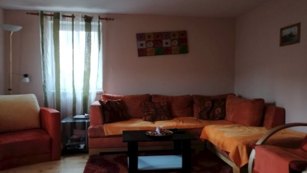 Chata Máša Dedinky TRVALO ZATVORENÉ 3 Chata Máša Dedinky TRVALO ZATVORENÉ 3