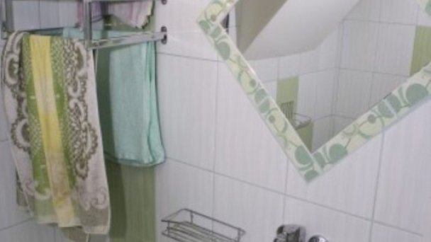 Chata Máša Dedinky TRVALO ZATVORENÉ 13 Chata Máša Dedinky TRVALO ZATVORENÉ 13