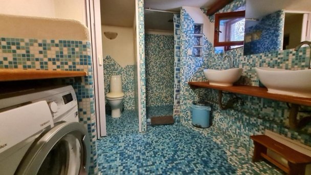 Ubytovanie Klinger Banská Štiavnica 14