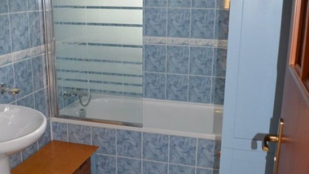 Villa Q Kyjov 9 Villa Q Kyjov 9