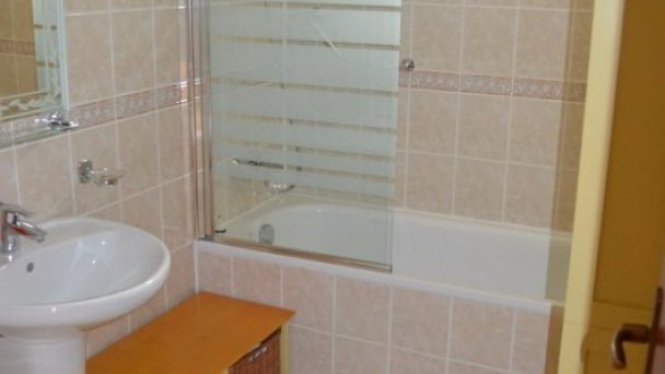 Villa Q Kyjov 8 Villa Q Kyjov 8