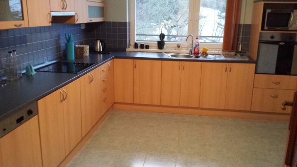 Villa Q Kyjov 5 Villa Q Kyjov 5