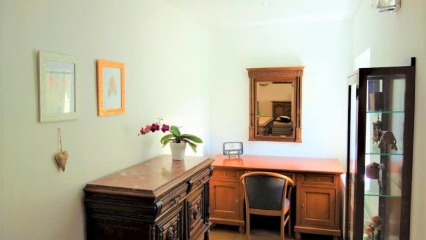 Chalupa Simihouse Nová Baňa 19