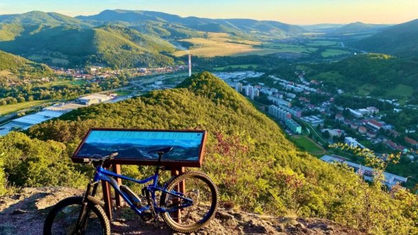 Chalupa Simihouse Nová Baňa 32