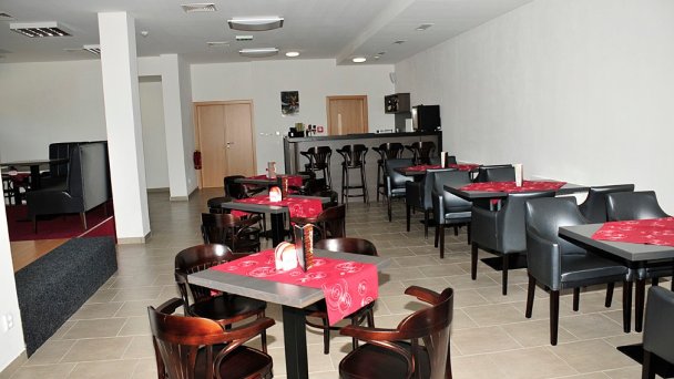 Bar Bar