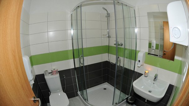 Izba č 12 Izba č 12