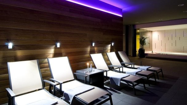 Hotel Alibaba *** Humenné 18 Hotel Alibaba *** Humenné 18
