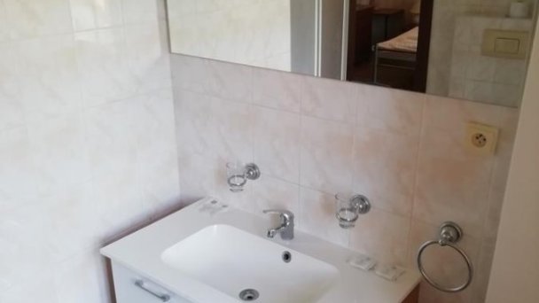 Kaštieľ Fričovce 16 Kaštieľ Fričovce 16