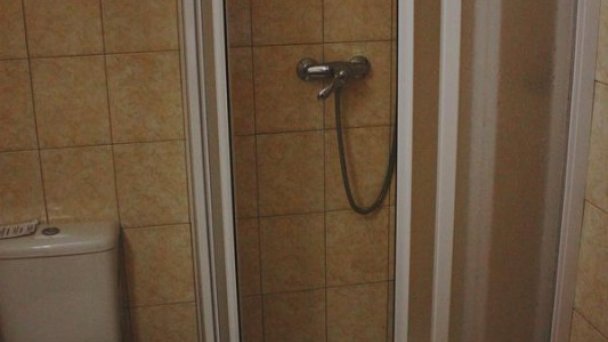 Ubytovanie Kúria Fričovce 10 Ubytovanie Kúria Fričovce 10