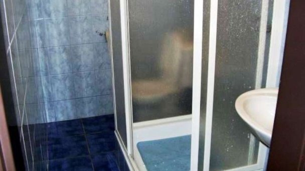 Privát Dušan Spišské Tomášovce 17