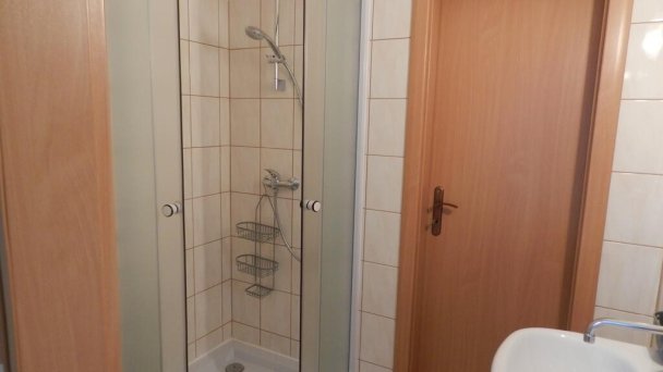 Apartmány Pravnáč Liptovská Anna 19 Apartmány Pravnáč Liptovská Anna 19